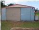 29 Groundwater rd, Southside QLD 4570