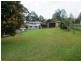 29 Groundwater rd, Southside QLD 4570