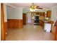 8 Highfield Drive, Chatsworth QLD 4570