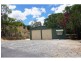 8 Highfield Drive, Chatsworth QLD 4570