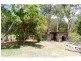 8 Highfield Drive, Chatsworth QLD 4570