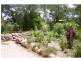 8 Highfield Drive, Chatsworth QLD 4570