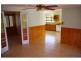 8 Highfield Drive, Chatsworth QLD 4570