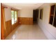 8 Highfield Drive, Chatsworth QLD 4570