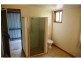 8 Highfield Drive, Chatsworth QLD 4570
