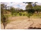 8 Highfield Drive, Chatsworth QLD 4570
