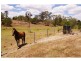 8 Highfield Drive, Chatsworth QLD 4570
