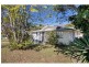 49 Hilton Rd, Gympie QLD 4570