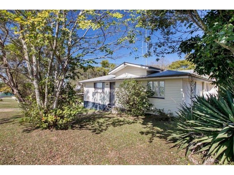 49 Hilton Rd, Gympie QLD 4570