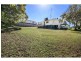 49 Hilton Rd, Gympie QLD 4570