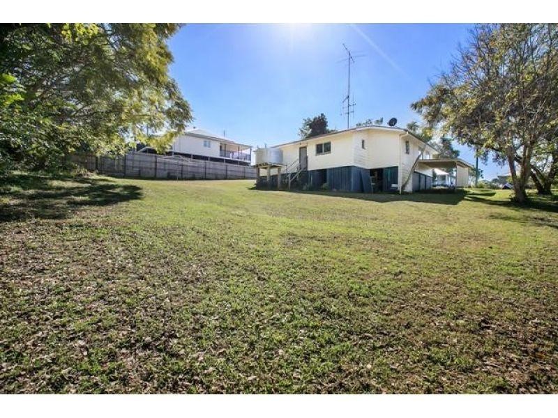 49 Hilton Rd, Gympie QLD 4570
