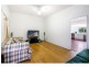 49 Hilton Rd, Gympie QLD 4570