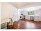 49 Hilton Rd, Gympie QLD 4570