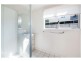 49 Hilton Rd, Gympie QLD 4570