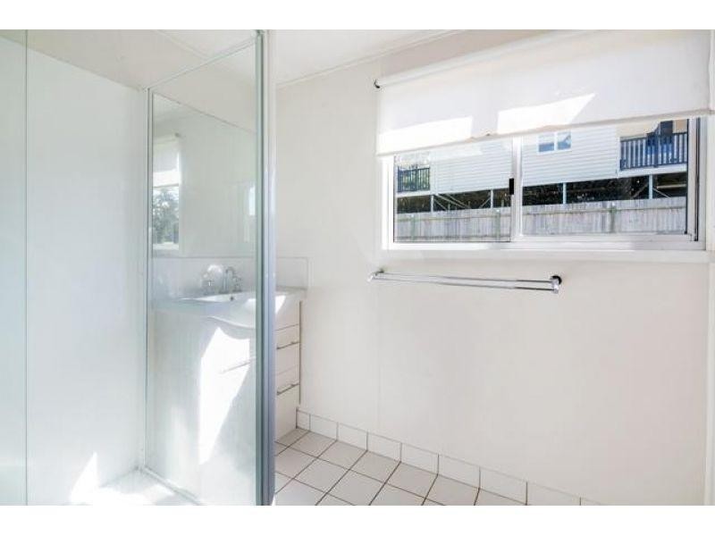 49 Hilton Rd, Gympie QLD 4570