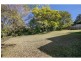 49 Hilton Rd, Gympie QLD 4570