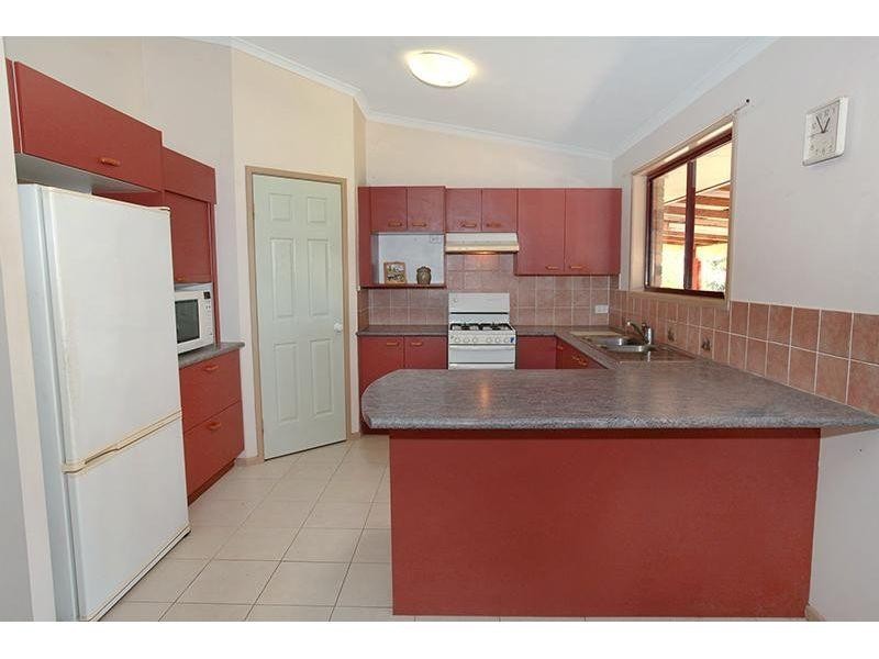 81 Fraser Road, Araluen QLD 4570