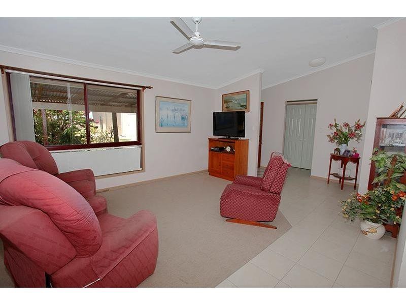 81 Fraser Road, Araluen QLD 4570