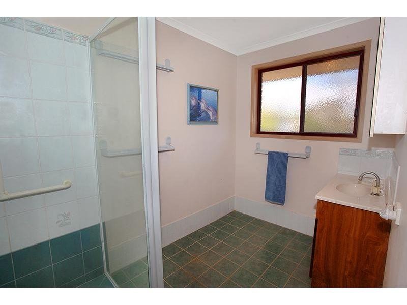 81 Fraser Road, Araluen QLD 4570