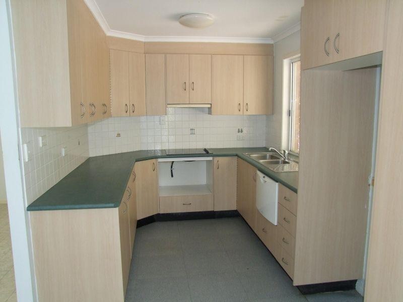 33 Harvey Rd, Glenwood QLD 4570