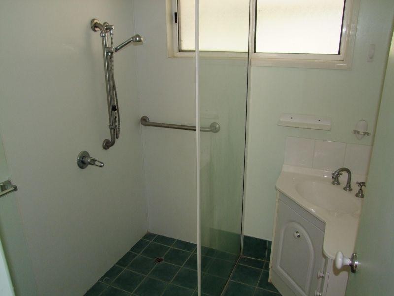 33 Harvey Rd, Glenwood QLD 4570