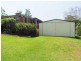 9 Koumala St, Southside QLD 4570