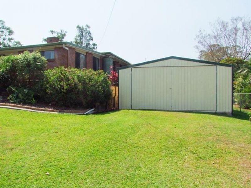 9 Koumala St, Southside QLD 4570