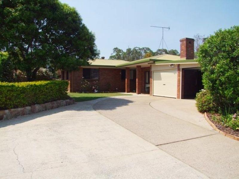 9 Koumala St, Southside QLD 4570