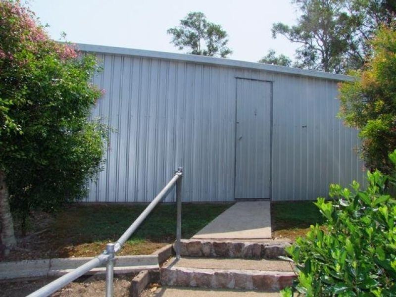 9 Koumala St, Southside QLD 4570