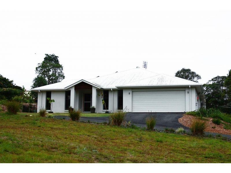 17 Duffy Court, Southside QLD 4570