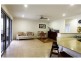 17 Duffy Court, Southside QLD 4570