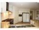 17 Duffy Court, Southside QLD 4570
