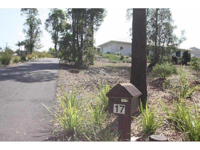 17 Duffy Court, Southside QLD 4570