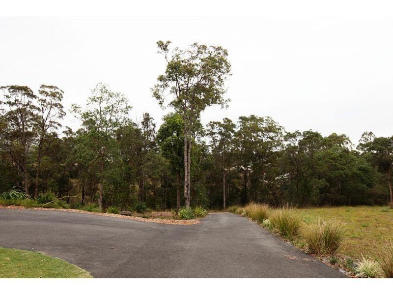 17 Duffy Court, Southside QLD 4570