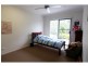 17 Duffy Court, Southside QLD 4570