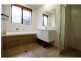 17 Duffy Court, Southside QLD 4570