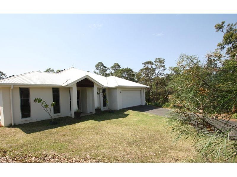 17 Duffy Court, Southside QLD 4570