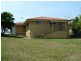 87 Rifle Range RD, Gympie QLD 4570