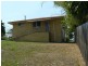 87 Rifle Range RD, Gympie QLD 4570