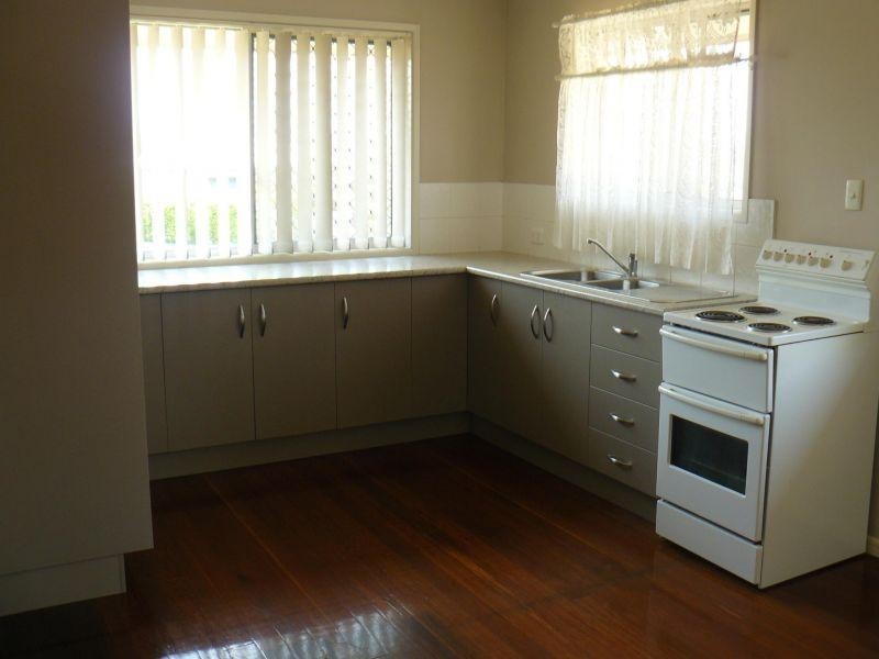 87 Rifle Range RD, Gympie QLD 4570