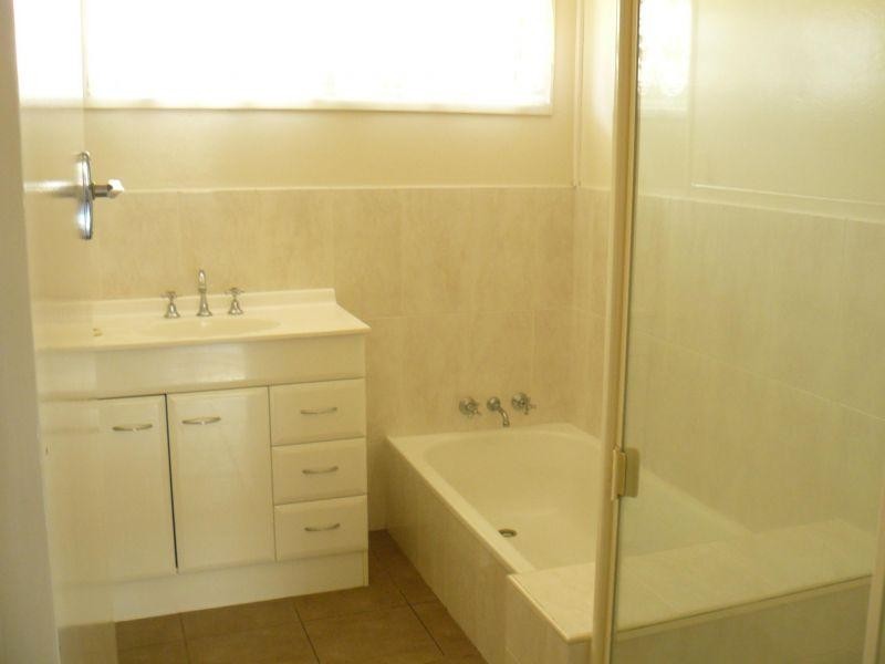 87 Rifle Range RD, Gympie QLD 4570