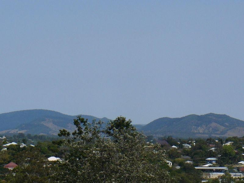 87 Rifle Range RD, Gympie QLD 4570