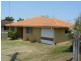 87 Rifle Range RD, Gympie QLD 4570