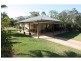 371 Neusavale Road, Wolvi QLD 4570