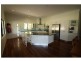 371 Neusavale Road, Wolvi QLD 4570