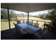 371 Neusavale Road, Wolvi QLD 4570