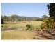 371 Neusavale Road, Wolvi QLD 4570