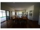 371 Neusavale Road, Wolvi QLD 4570