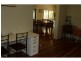371 Neusavale Road, Wolvi QLD 4570