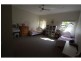 371 Neusavale Road, Wolvi QLD 4570